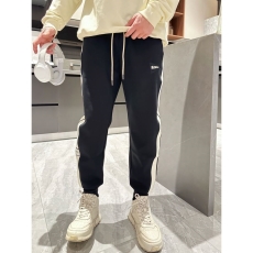 Balenciaga Long Pants